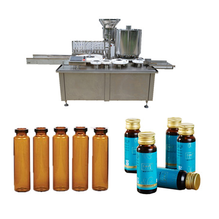 A03 Manwal nga Paste Filling Machine o Handle Pressure cream filler nga presyo sa pabrika / dugos / cream / paste / saurse
