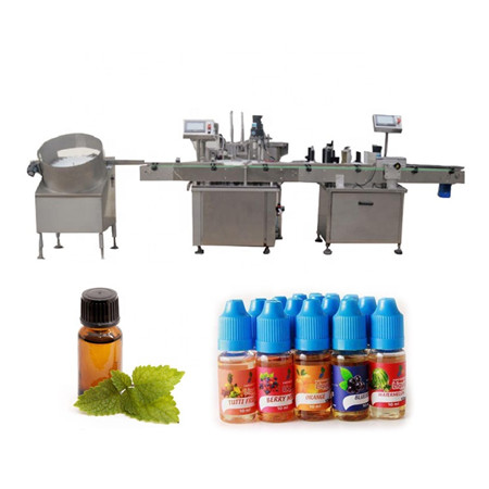 Ailusi semi automatic cream ug liquid bottle manual filling machine